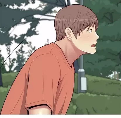 Prelude to Love: Return Chương 1-65