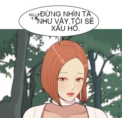 Prelude to Love: Return Chương 1-65