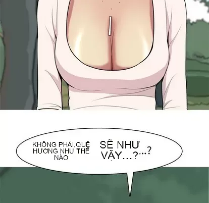 Prelude to Love: Return Chương 1-65