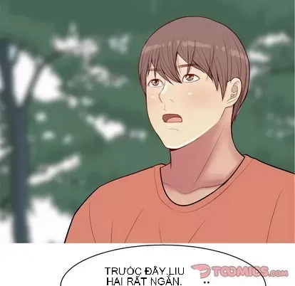 Prelude to Love: Return Chương 1-65