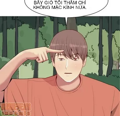 Prelude to Love: Return Chương 1-65