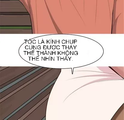 Prelude to Love: Return Chương 1-65