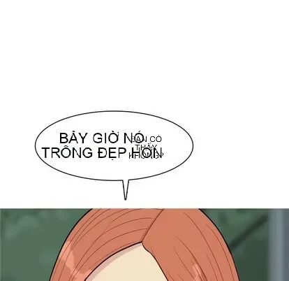 Prelude to Love: Return Chương 1-65