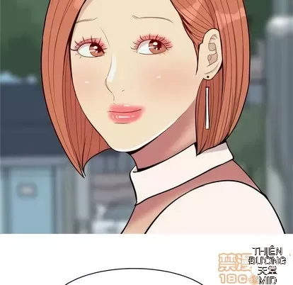 Prelude to Love: Return Chương 1-65