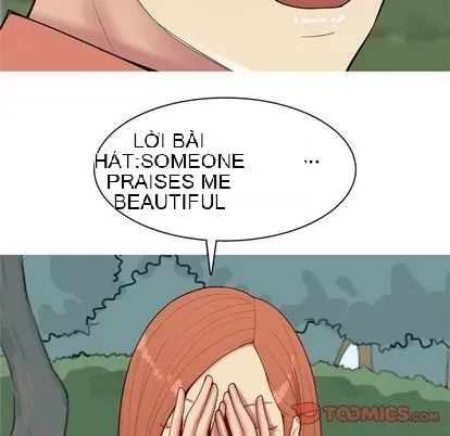 Prelude to Love: Return Chương 1-65