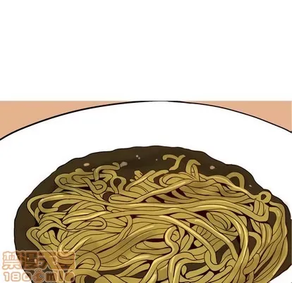 Prelude to Love: Return Chương 1-65