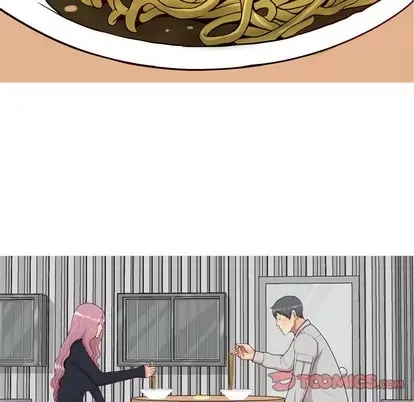 Prelude to Love: Return Chương 1-65