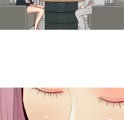 Prelude to Love: Return Chương 1-65