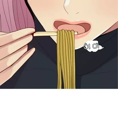 Prelude to Love: Return Chương 1-65