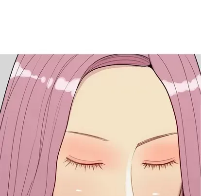 Prelude to Love: Return Chương 1-65