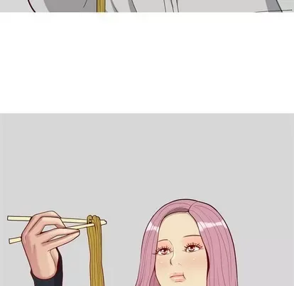 Prelude to Love: Return Chương 1-65