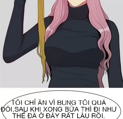 Prelude to Love: Return Chương 1-65