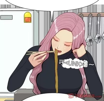 Prelude to Love: Return Chương 1-65