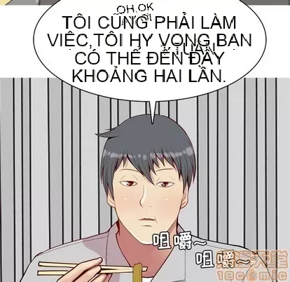 Prelude to Love: Return Chương 1-65