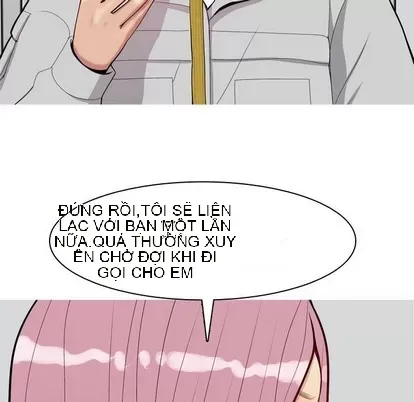 Prelude to Love: Return Chương 1-65