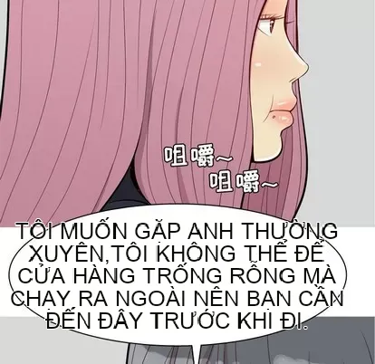 Prelude to Love: Return Chương 1-65