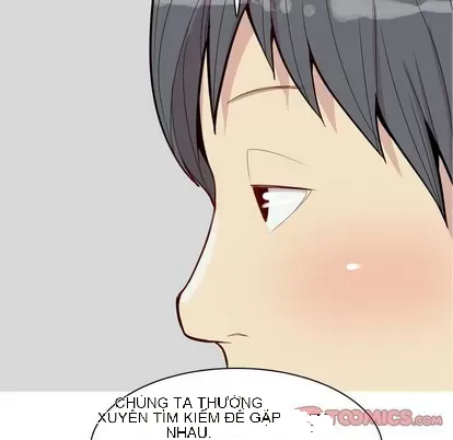 Prelude to Love: Return Chương 1-65