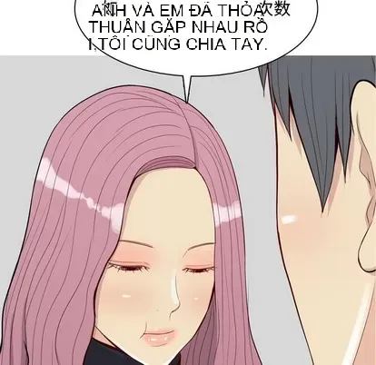 Prelude to Love: Return Chương 1-65