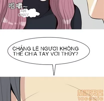 Prelude to Love: Return Chương 1-65