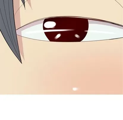 Prelude to Love: Return Chương 1-65