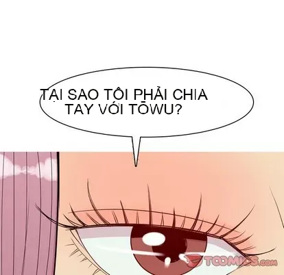 Prelude to Love: Return Chương 1-65