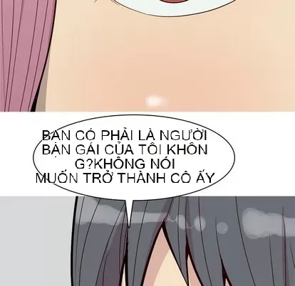 Prelude to Love: Return Chương 1-65