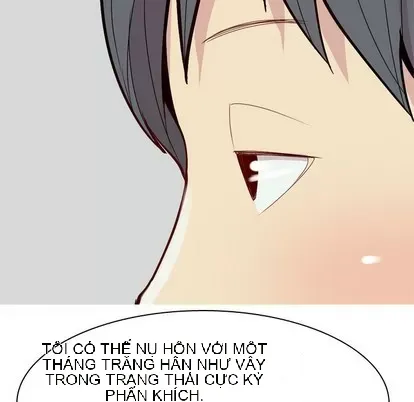 Prelude to Love: Return Chương 1-65