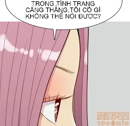 Prelude to Love: Return Chương 1-65