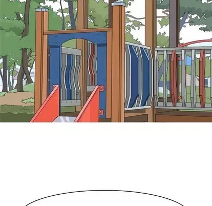 Prelude to Love: Return Chương 1-65