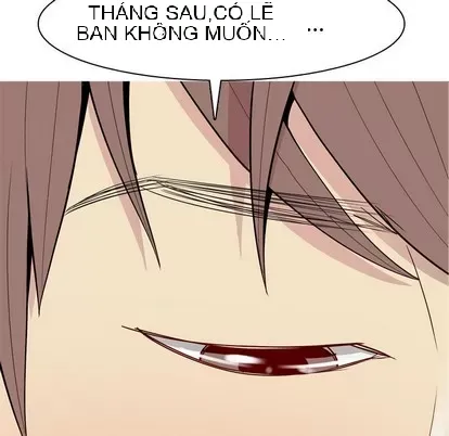 Prelude to Love: Return Chương 1-65