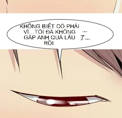 Prelude to Love: Return Chương 1-65