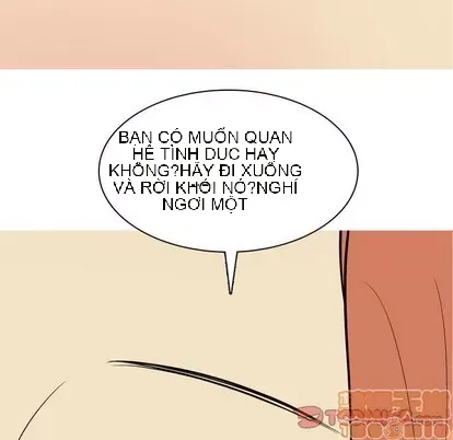 Prelude to Love: Return Chương 1-65