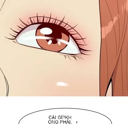 Prelude to Love: Return Chương 1-65