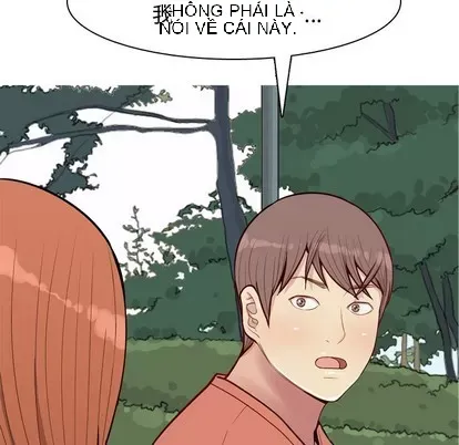 Prelude to Love: Return Chương 1-65