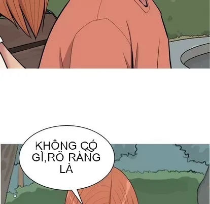 Prelude to Love: Return Chương 1-65