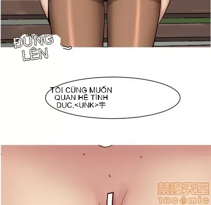 Prelude to Love: Return Chương 1-65