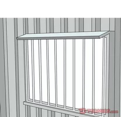 Prelude to Love: Return Chương 1-65