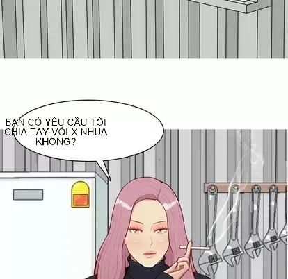 Prelude to Love: Return Chương 1-65