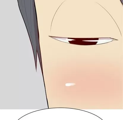 Prelude to Love: Return Chương 1-65