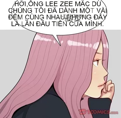 Prelude to Love: Return Chương 1-65