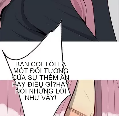 Prelude to Love: Return Chương 1-65