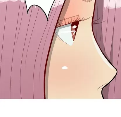 Prelude to Love: Return Chương 1-65