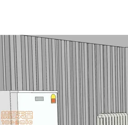 Prelude to Love: Return Chương 1-65