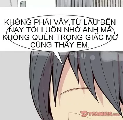 Prelude to Love: Return Chương 1-65