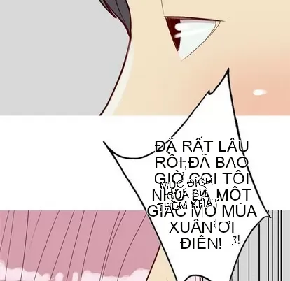 Prelude to Love: Return Chương 1-65