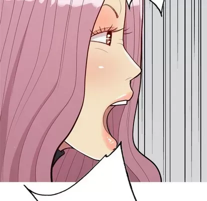 Prelude to Love: Return Chương 1-65