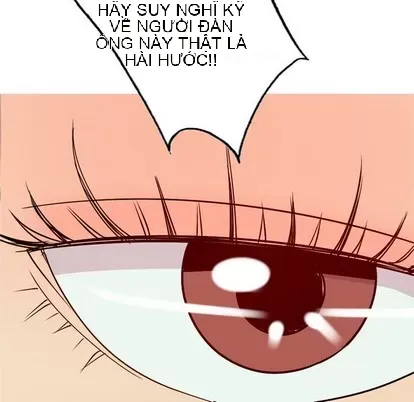 Prelude to Love: Return Chương 1-65