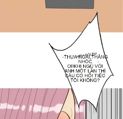 Prelude to Love: Return Chương 1-65