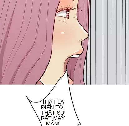 Prelude to Love: Return Chương 1-65