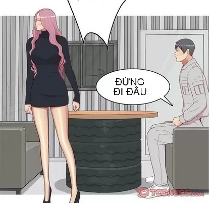 Prelude to Love: Return Chương 1-65